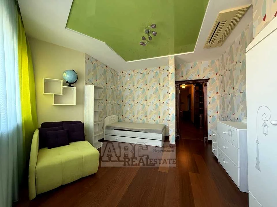 Квартира. Харків, Отакара Яроша пров., 20 к