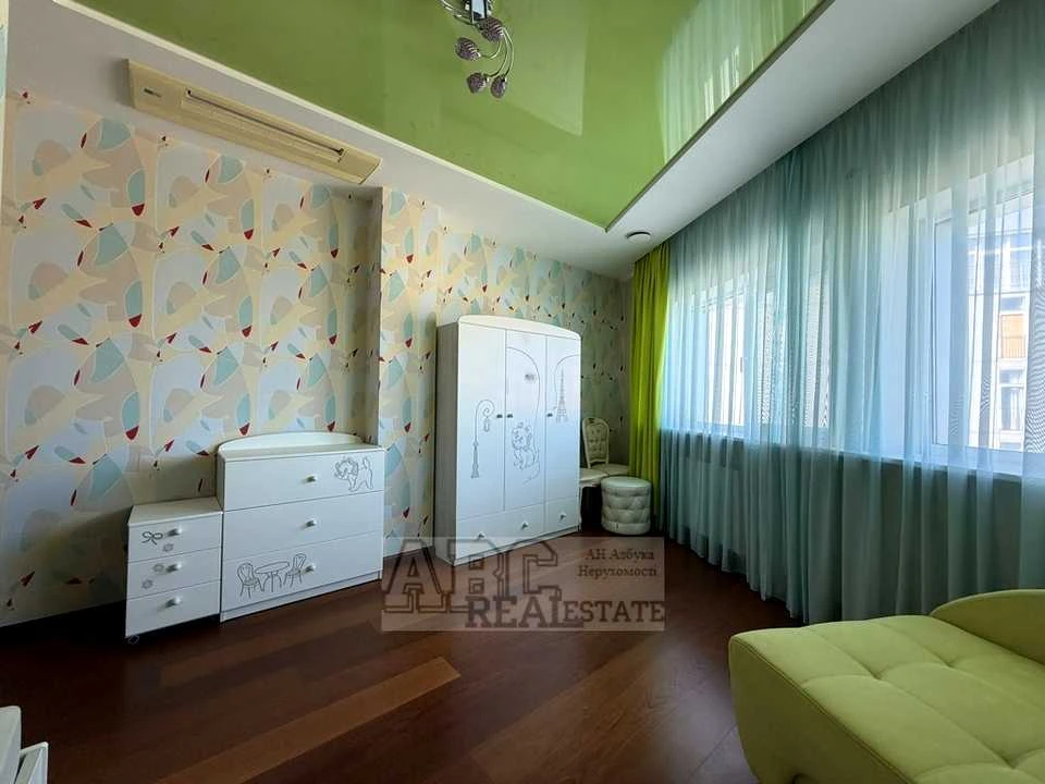 Квартира. Харків, Отакара Яроша пров., 20 к