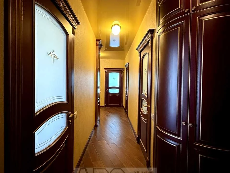Квартира. Харків, Отакара Яроша пров., 20 к