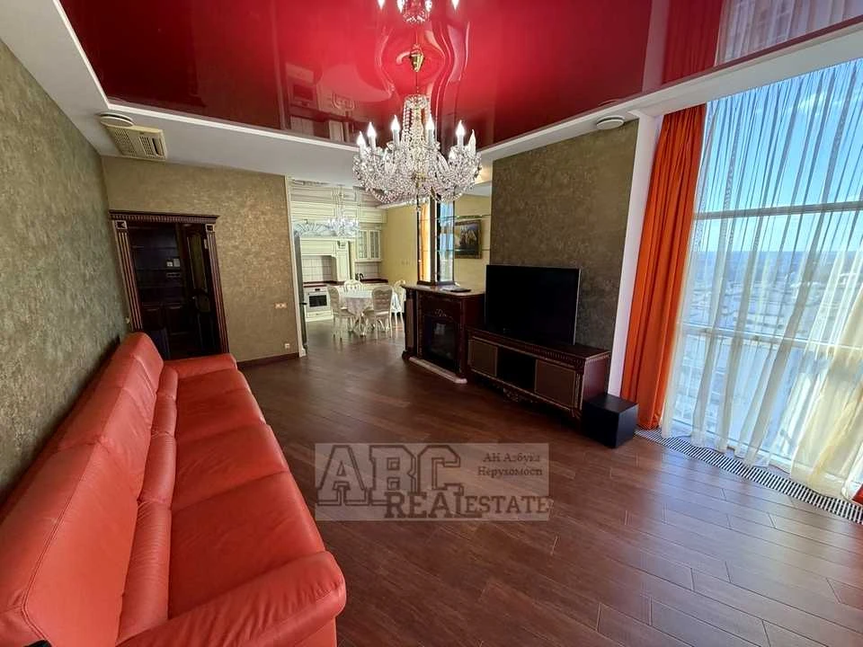 Квартира. Харків, Отакара Яроша пров., 20 к