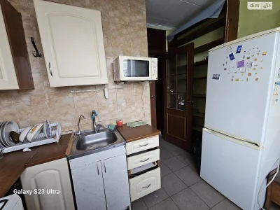 Довгострокова Оренда Квартира 521-ий мікрорайон