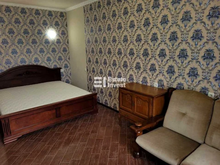 Квартира. Харків, Кричевського вул.