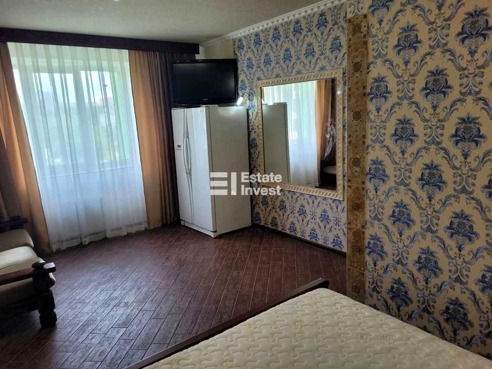 Квартира. Харків, Кричевського вул.