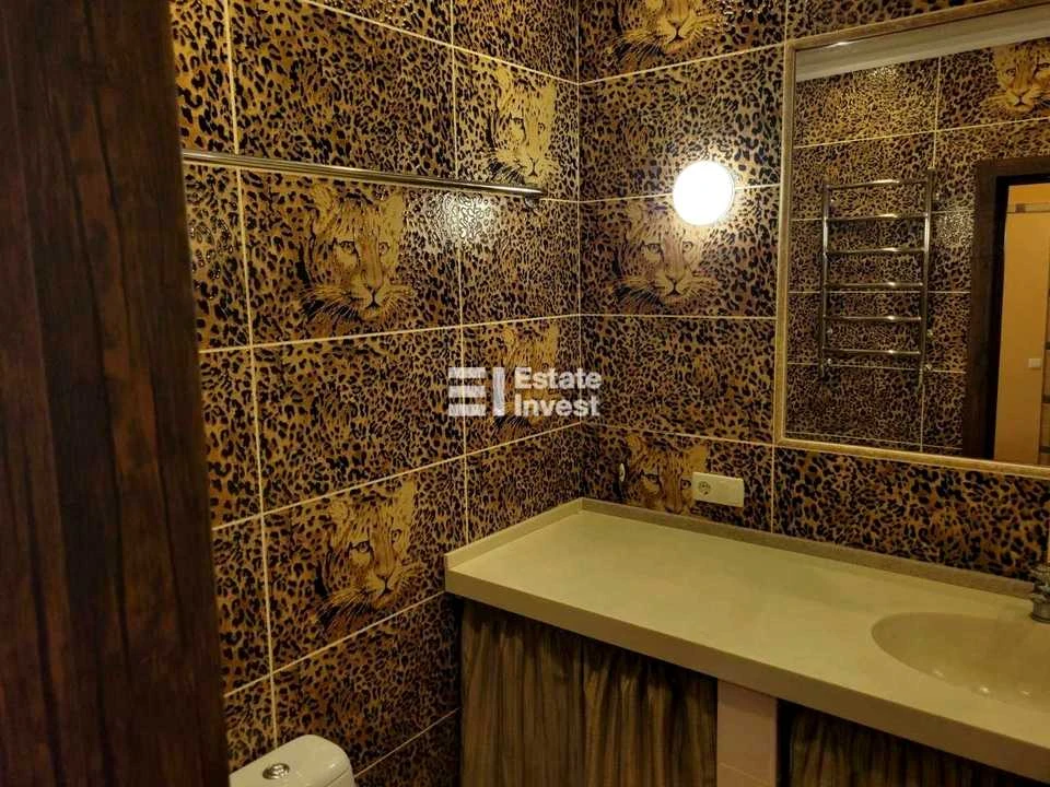 Квартира. Харків, Кричевського вул.