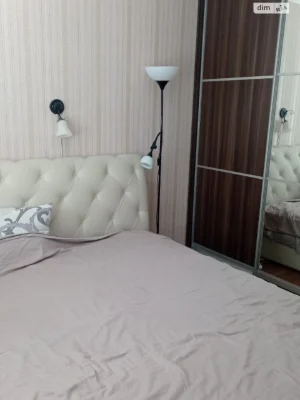Довгострокова Оренда Квартира Салтівський
