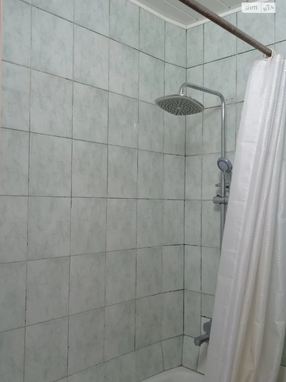 Довгострокова Оренда Квартира Салтівський