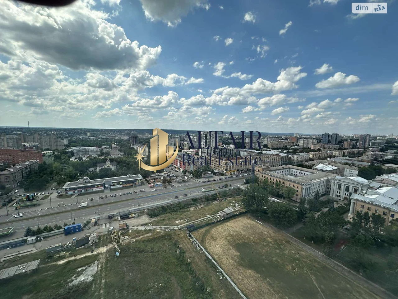 Довгострокова Оренда Квартира Шевченківський