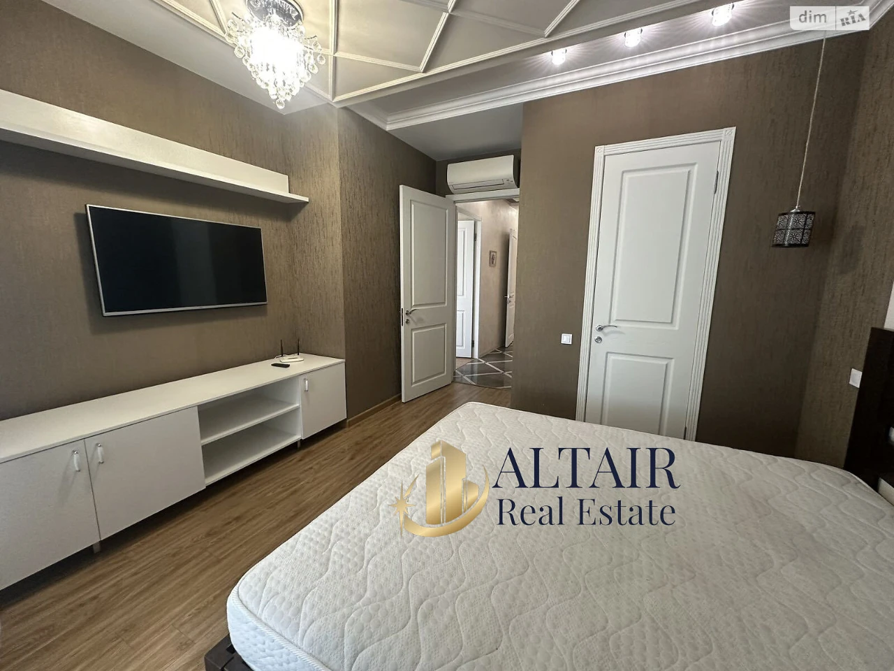 Довгострокова Оренда Квартира Шевченківський