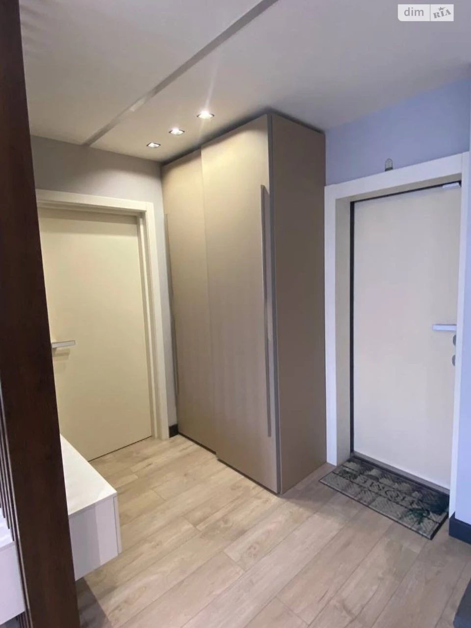 Довгострокова Оренда Квартира Олексїївка