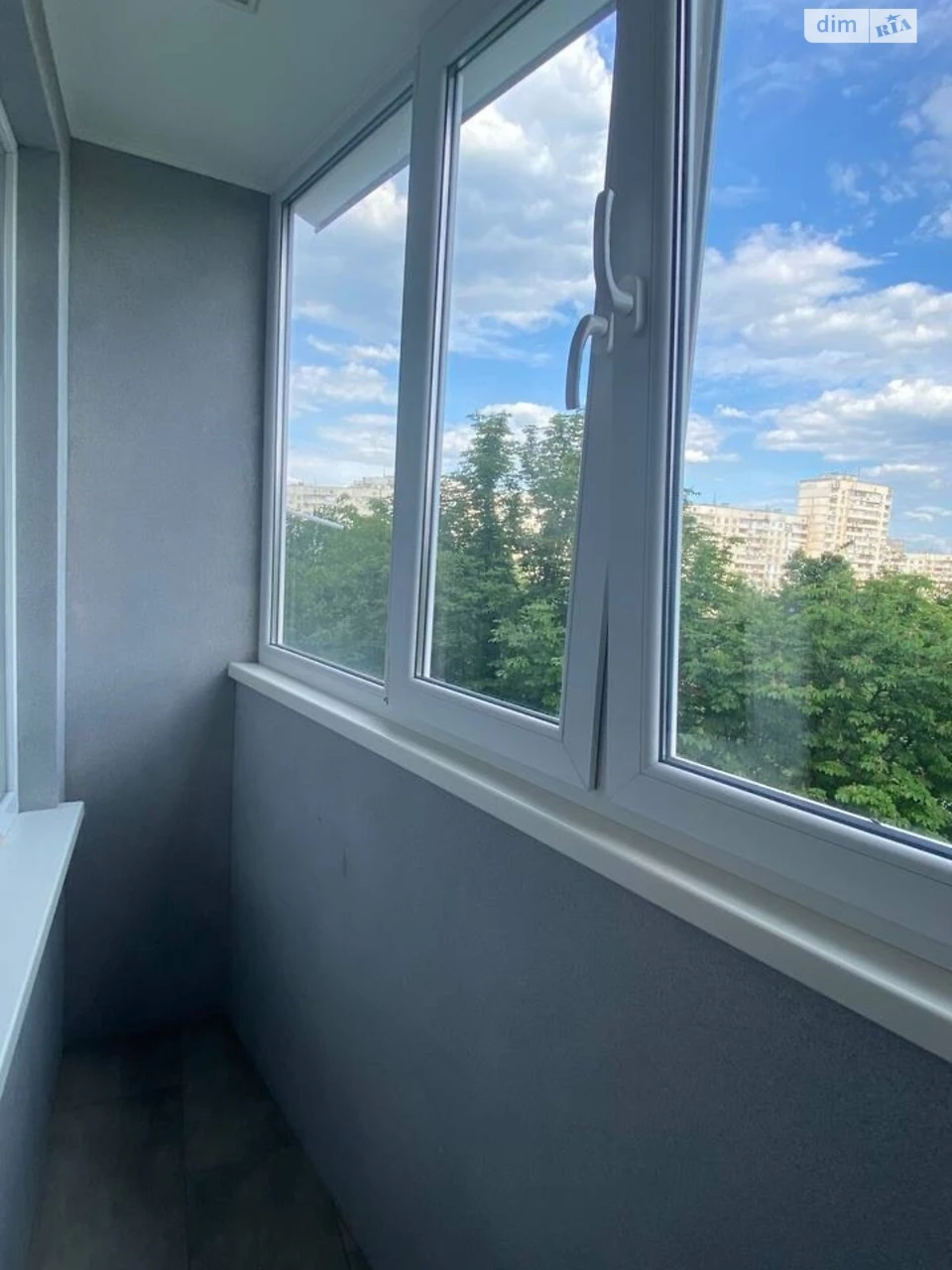 Довгострокова Оренда Квартира Олексїївка