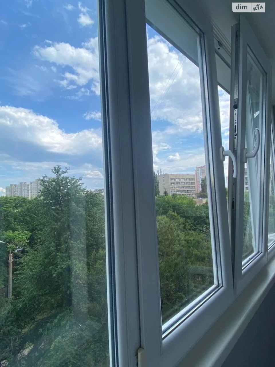 Довгострокова Оренда Квартира Олексїївка