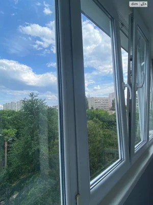 Довгострокова Оренда Квартира Олексїївка