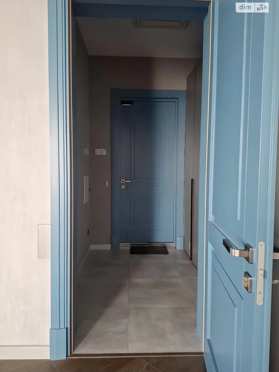 Довгострокова Оренда Квартира Сокільники