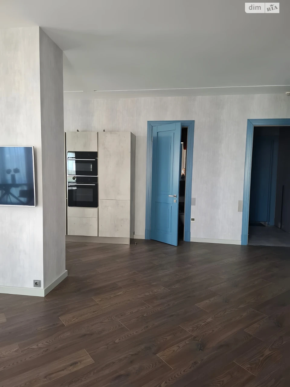 Довгострокова Оренда Квартира Сокільники