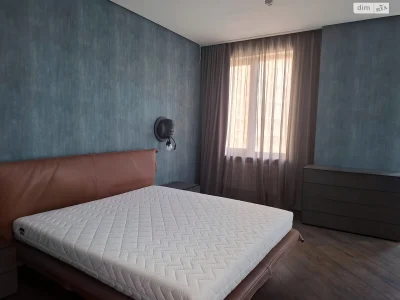 Довгострокова Оренда Квартира Сокільники