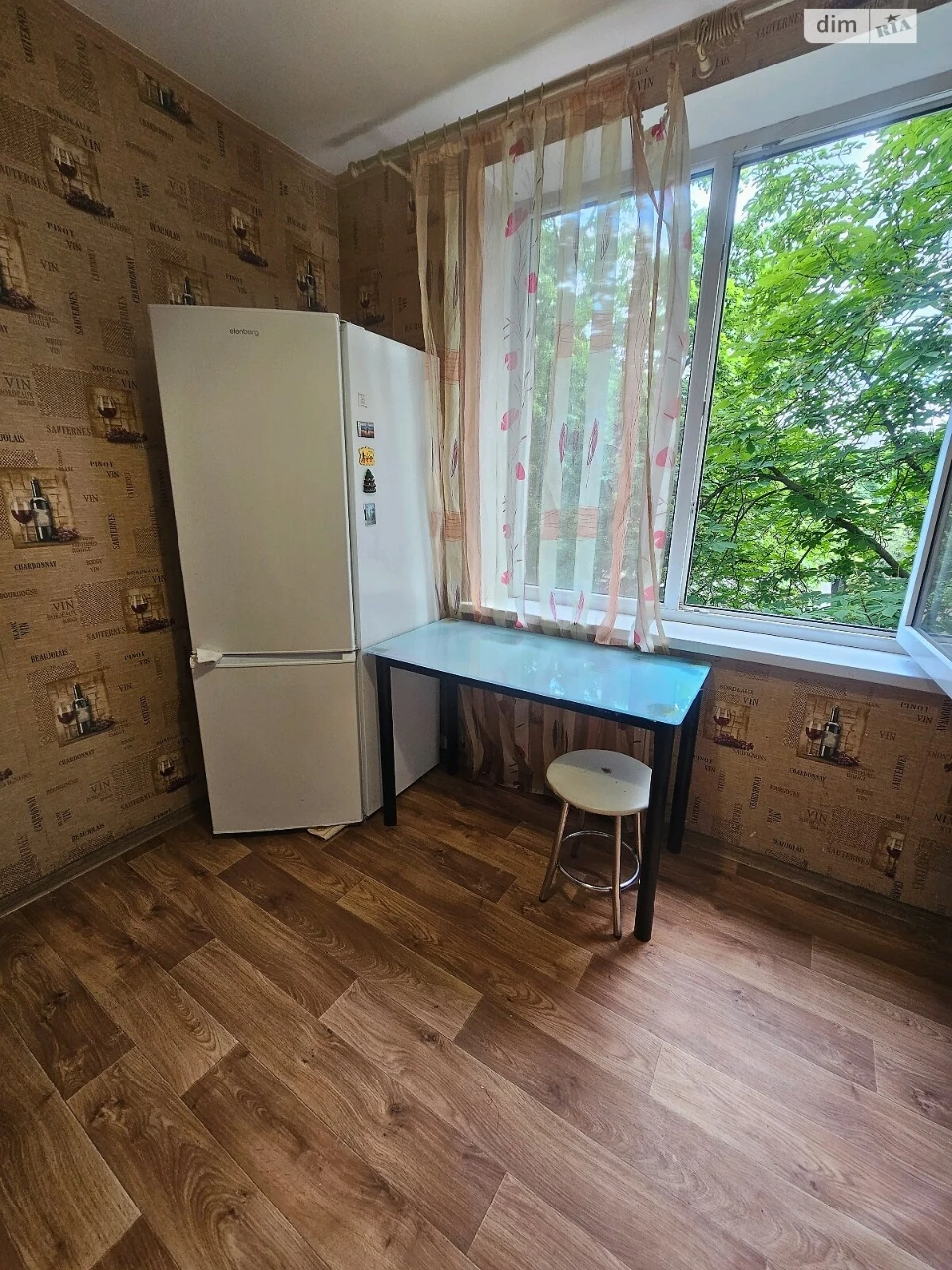 Довгострокова Оренда Квартира 524-ий мікрорайон
