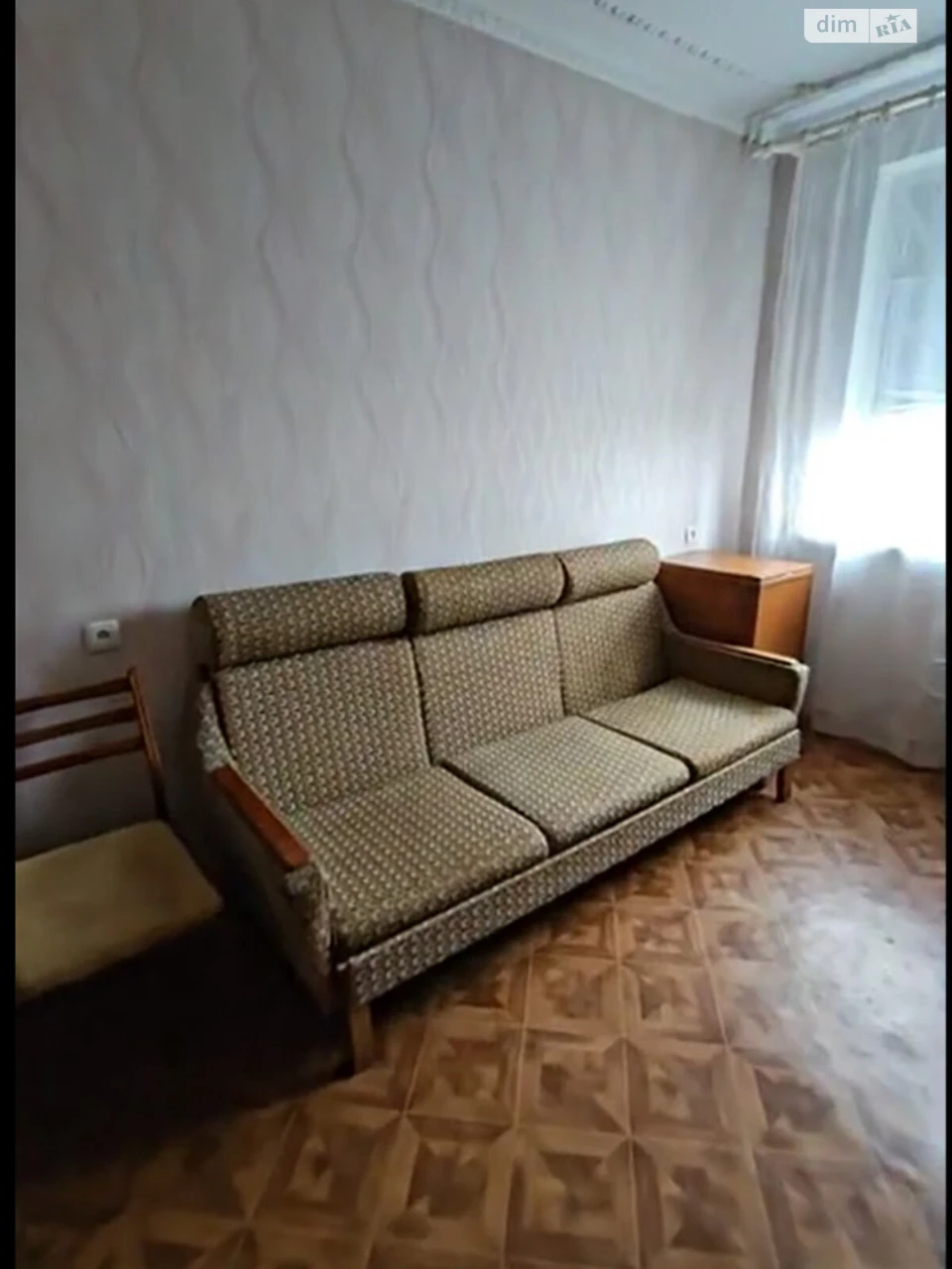 Довгострокова Оренда Квартира