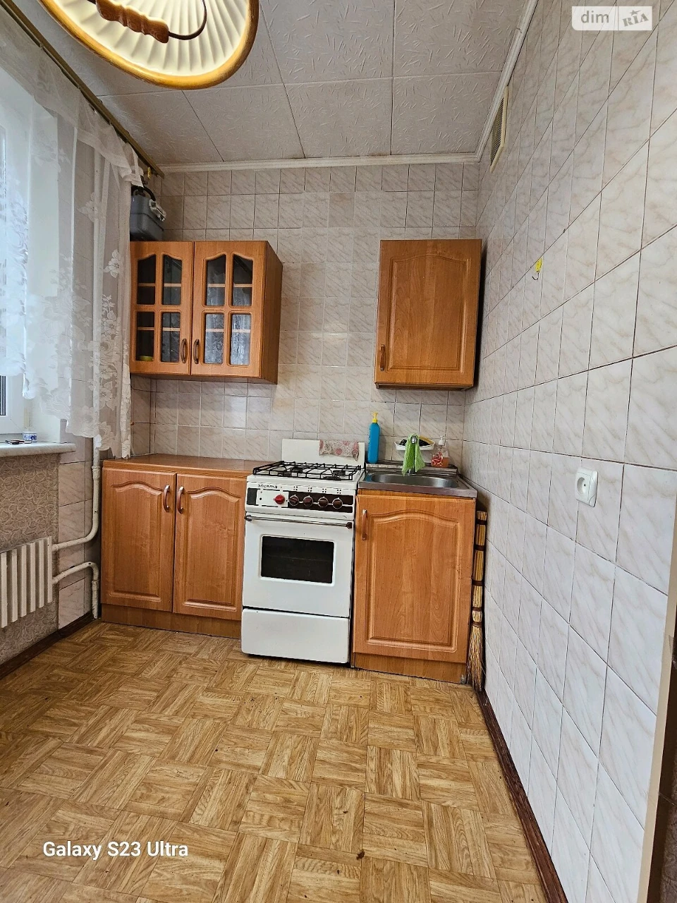Довгострокова Оренда Квартира