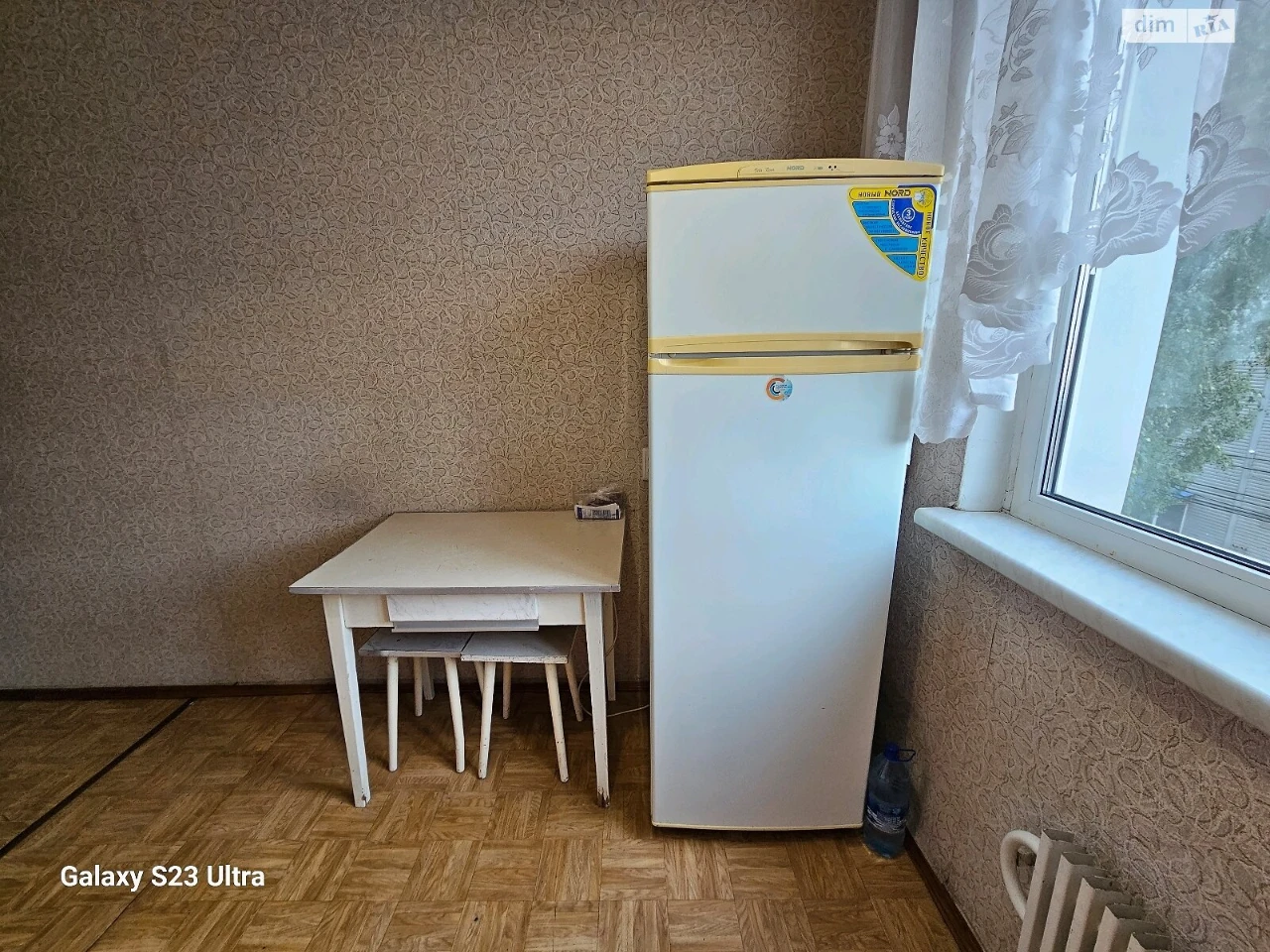 Довгострокова Оренда Квартира
