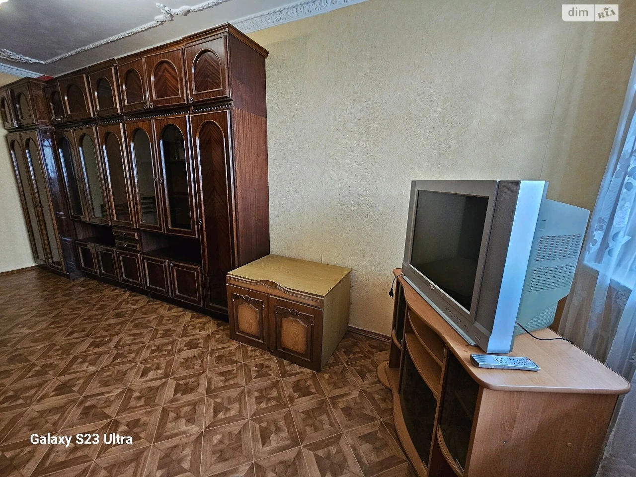 Довгострокова Оренда Квартира