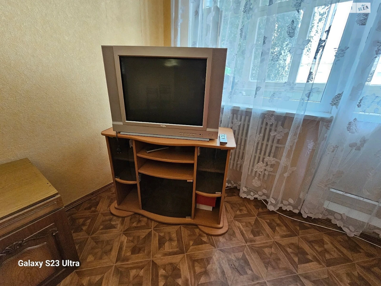 Довгострокова Оренда Квартира
