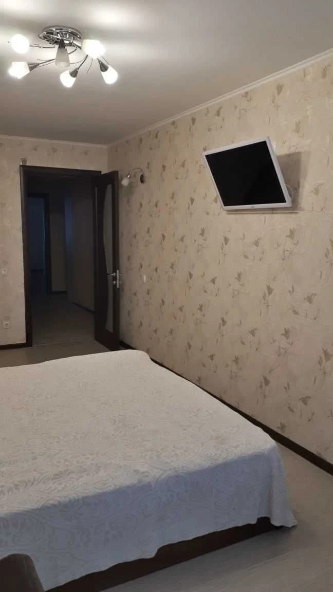 ПРОДАЖ!! 2к. кв. , новобудова, Поділ