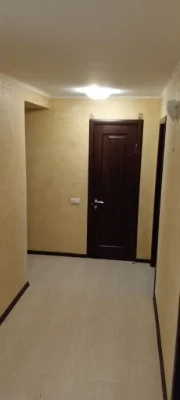 ПРОДАЖ!! 2к. кв. , новобудова, Поділ