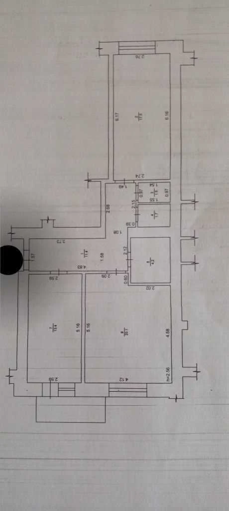 ПРОДАЖ!! 2к. кв. , новобудова, Поділ