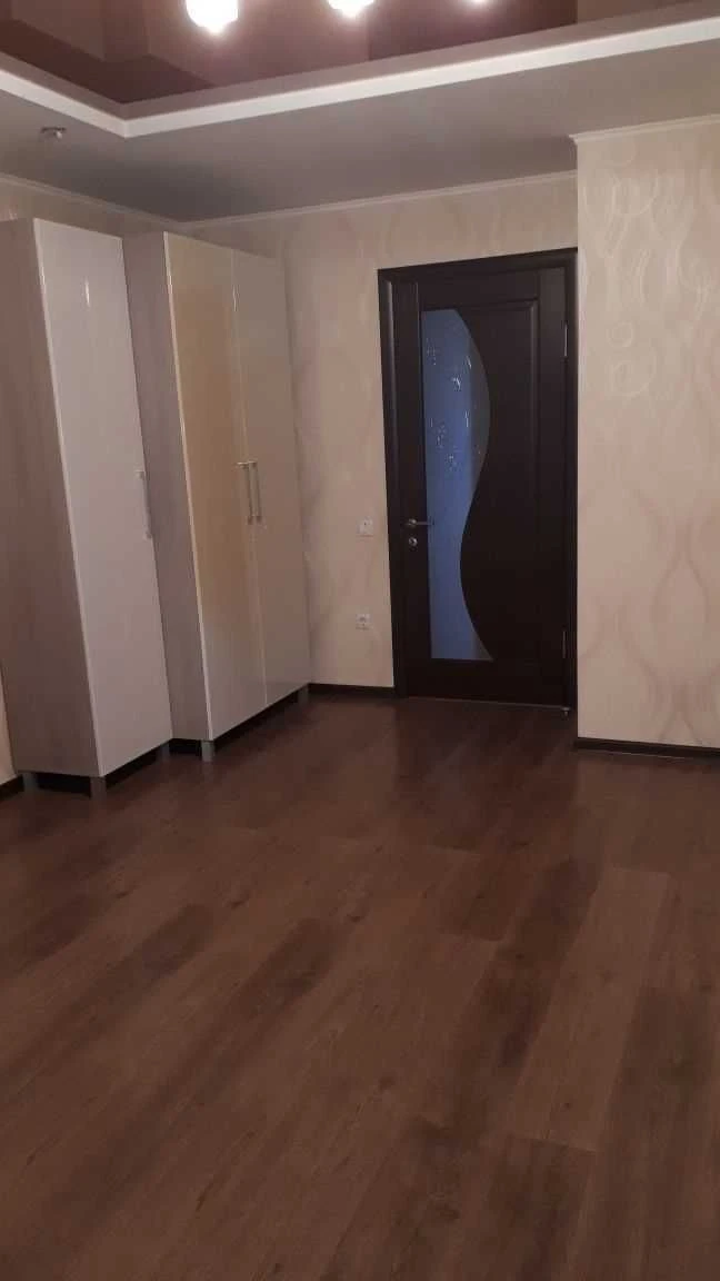 ПРОДАЖ!! 2к. кв. , новобудова, Поділ