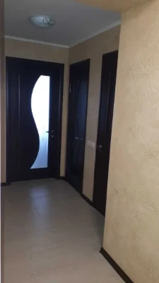 ПРОДАЖ!! 2к. кв. , новобудова, Поділ