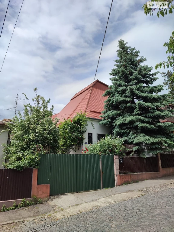 Продаж Дім Кальварія