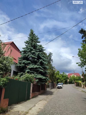 Продаж Дім Кальварія