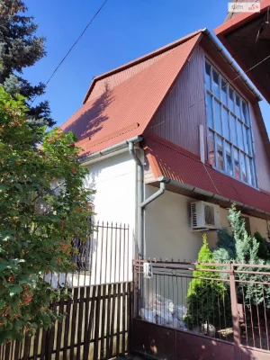 Продаж Дім Кальварія
