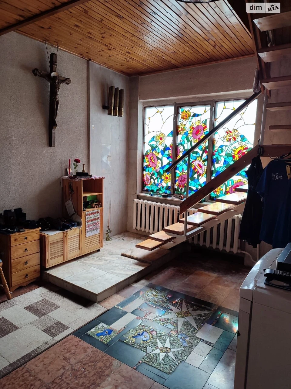 Продаж Дім Кальварія