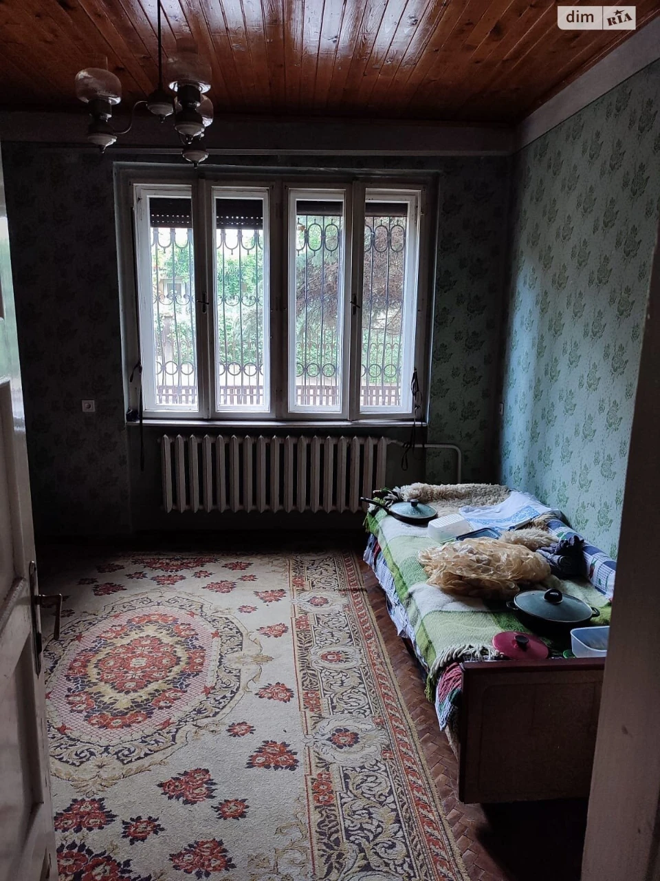 Продаж Дім Кальварія