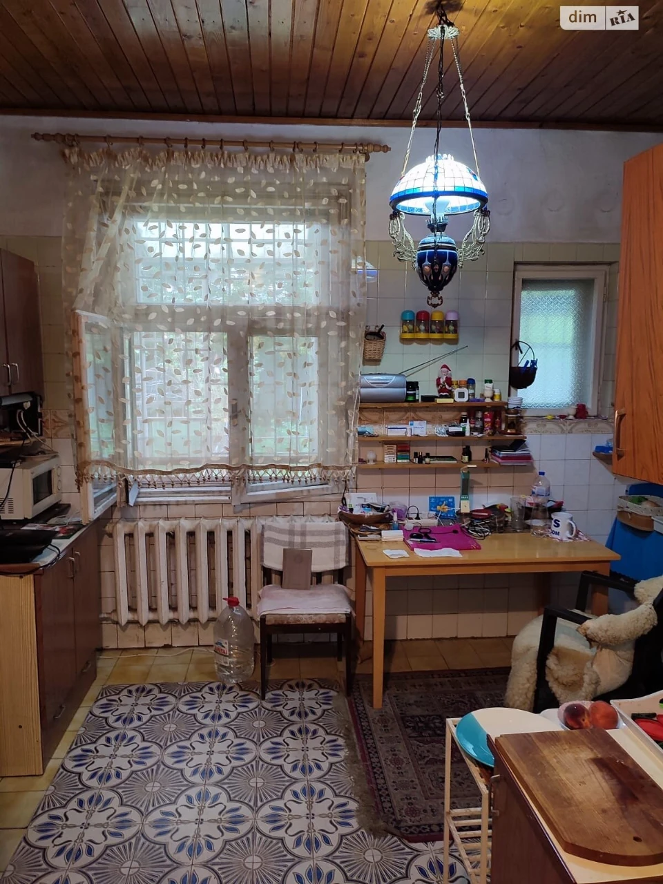 Продаж Дім Кальварія