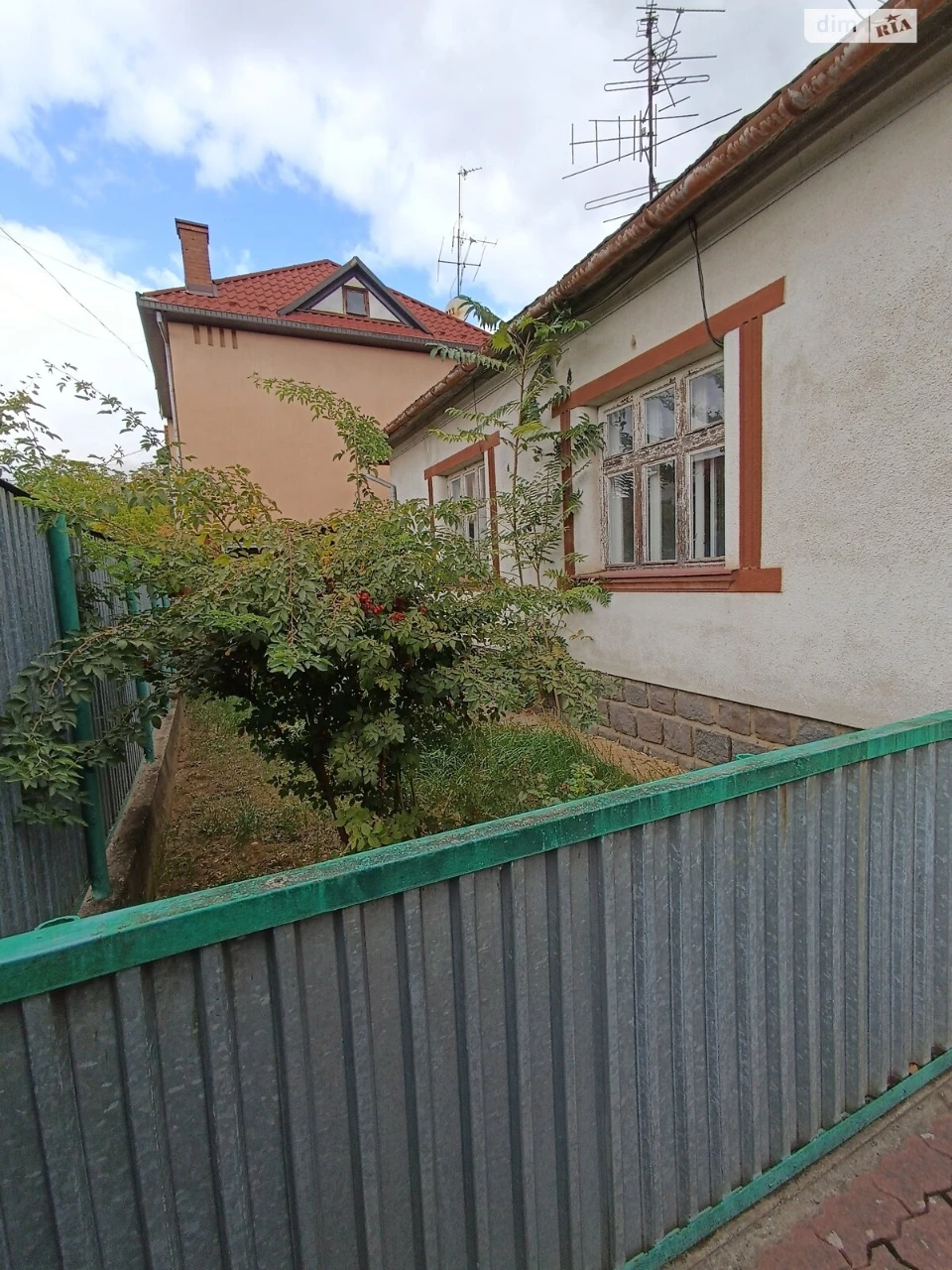 Продаж Дім Свепомоц