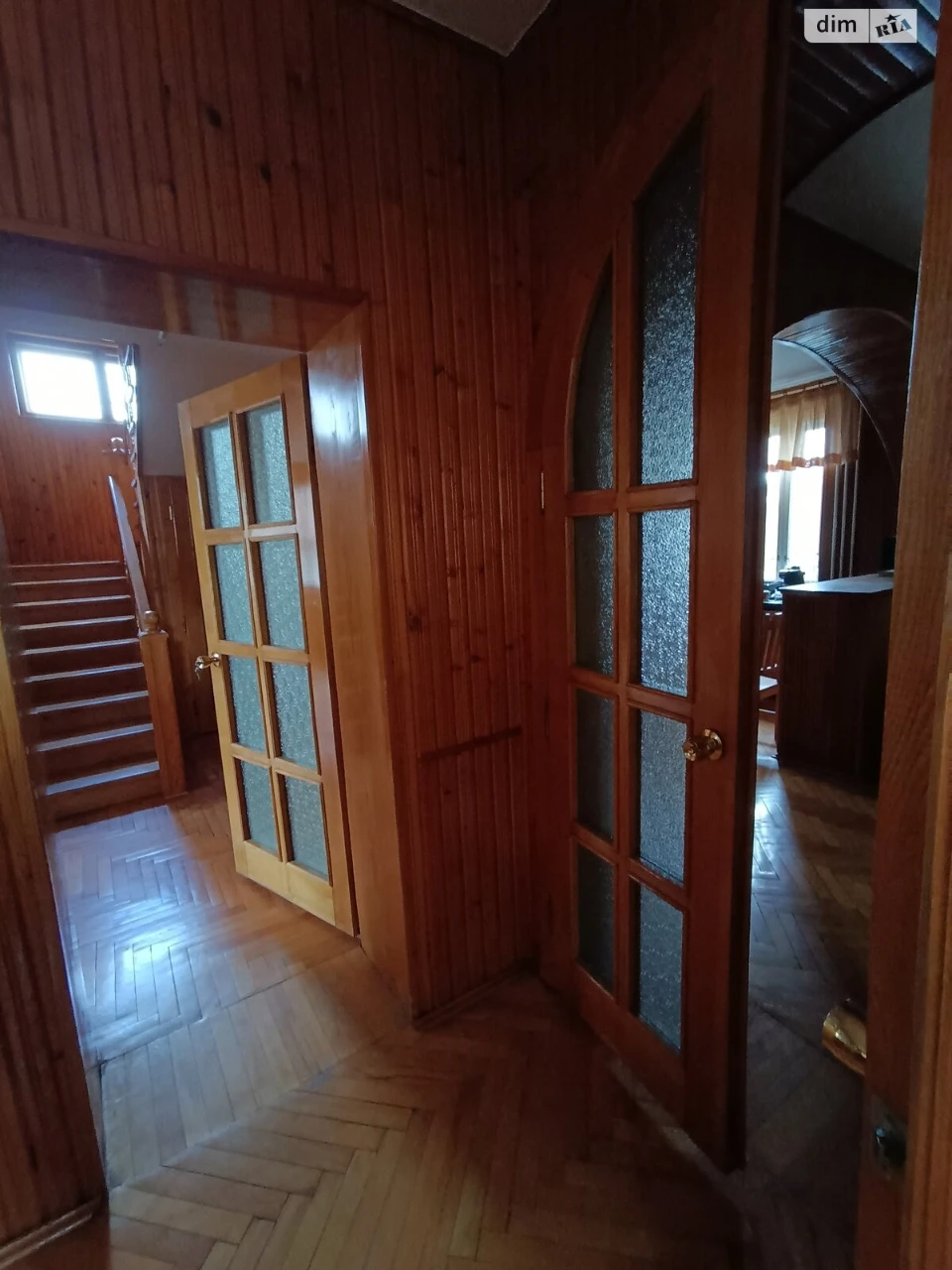 Продаж Дім Свепомоц