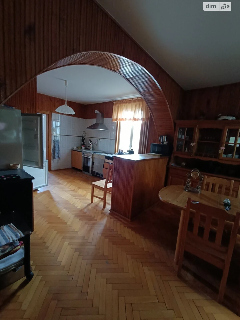 Продаж Дім Свепомоц