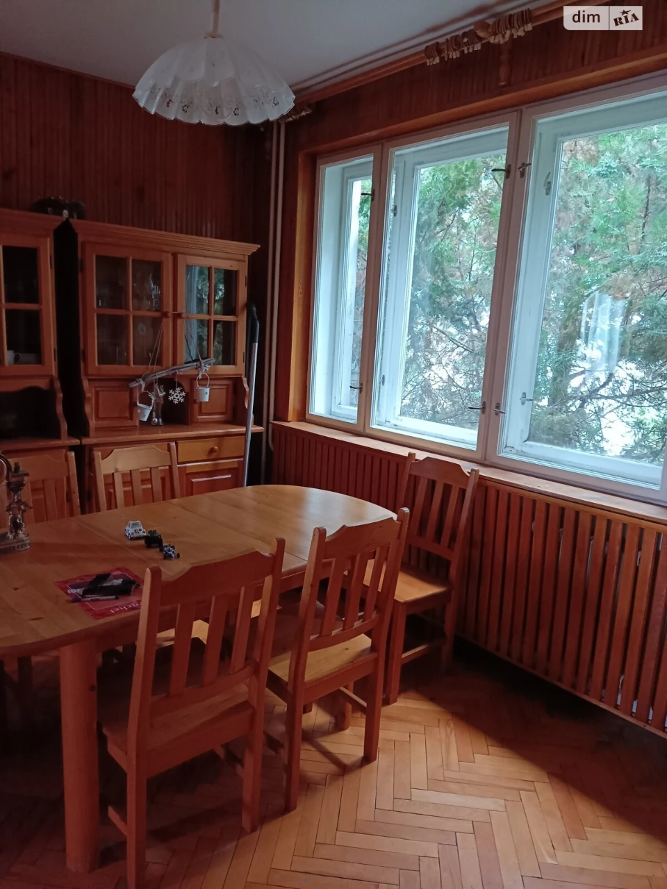 Продаж Дім Свепомоц