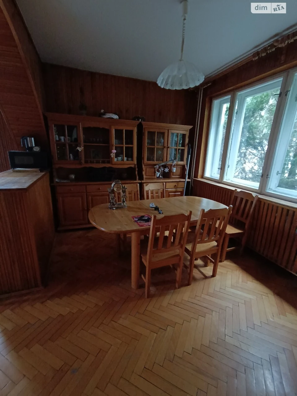 Продаж Дім Свепомоц