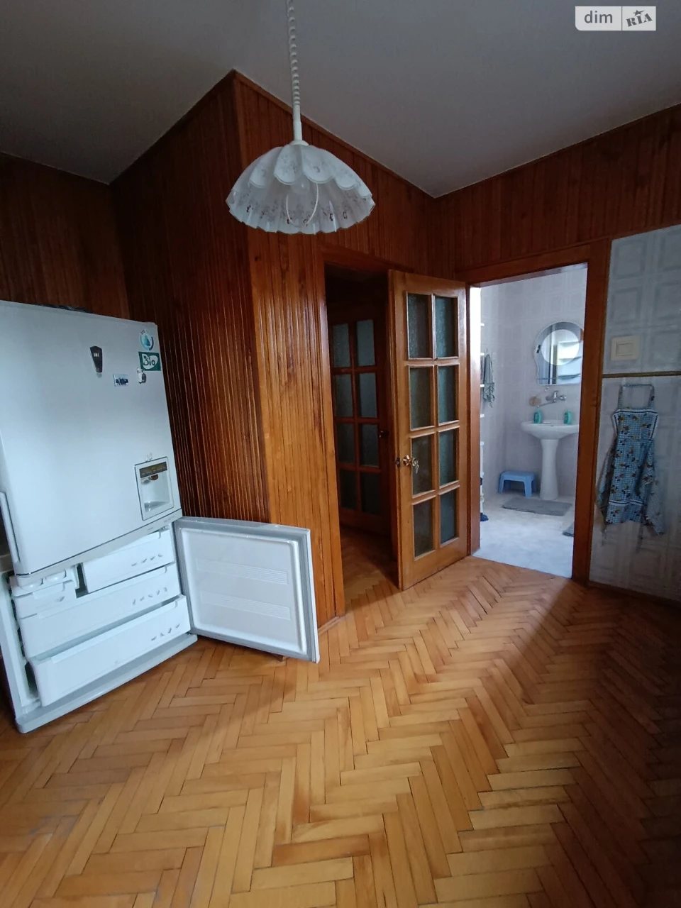 Продаж Дім Свепомоц