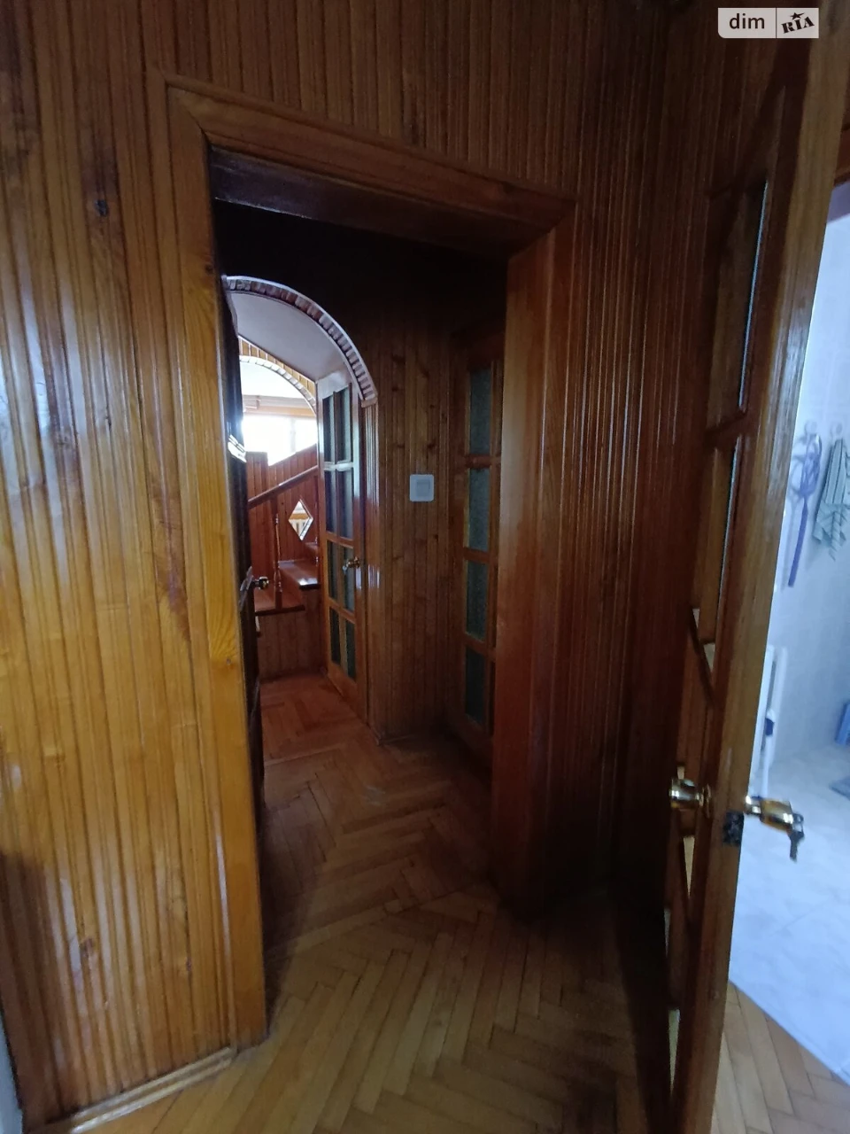 Продаж Дім Свепомоц