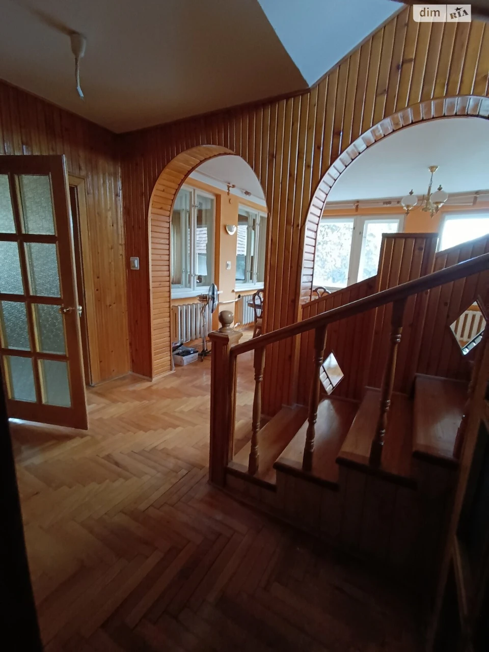 Продаж Дім Свепомоц