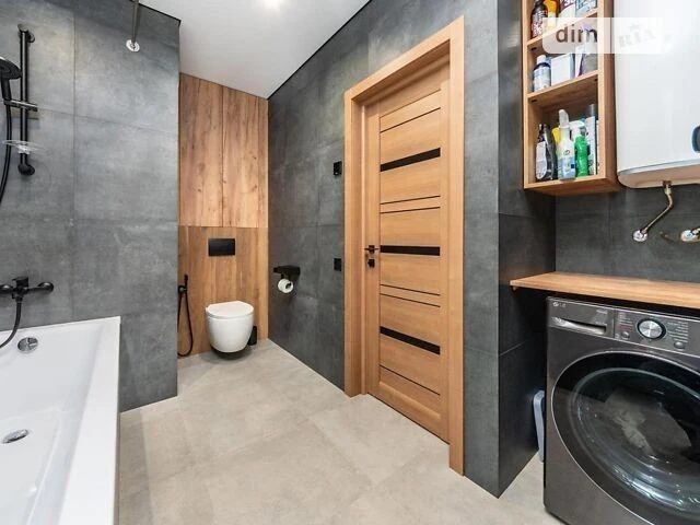 Sale of 2-room apartment 83.4 sq. m. on Vsevolod Zmiyenka Street 19 •