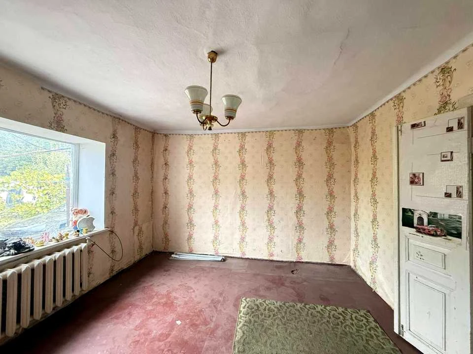 Будинок. Миколаїв, 9-та Лінія вул.