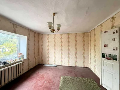 Будинок. Миколаїв, 9-та Лінія вул.