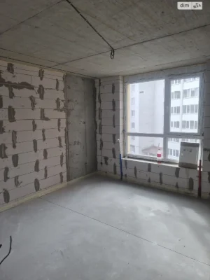 Продаж Квартира Дружба