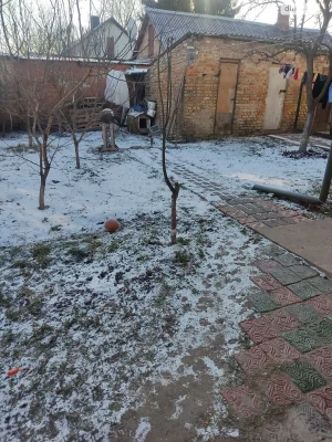 Продаж Частина будинку