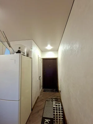 Продам 2к ЖК Ковалівський